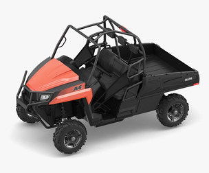JLG 315G