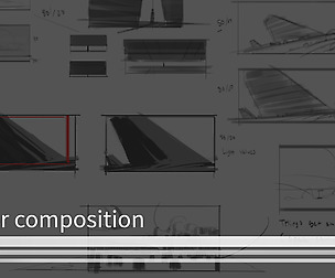 Tips For Composition