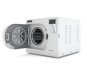 Medical Autoclave