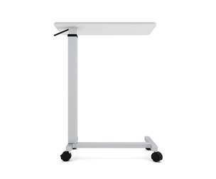 Medical Bedside Table