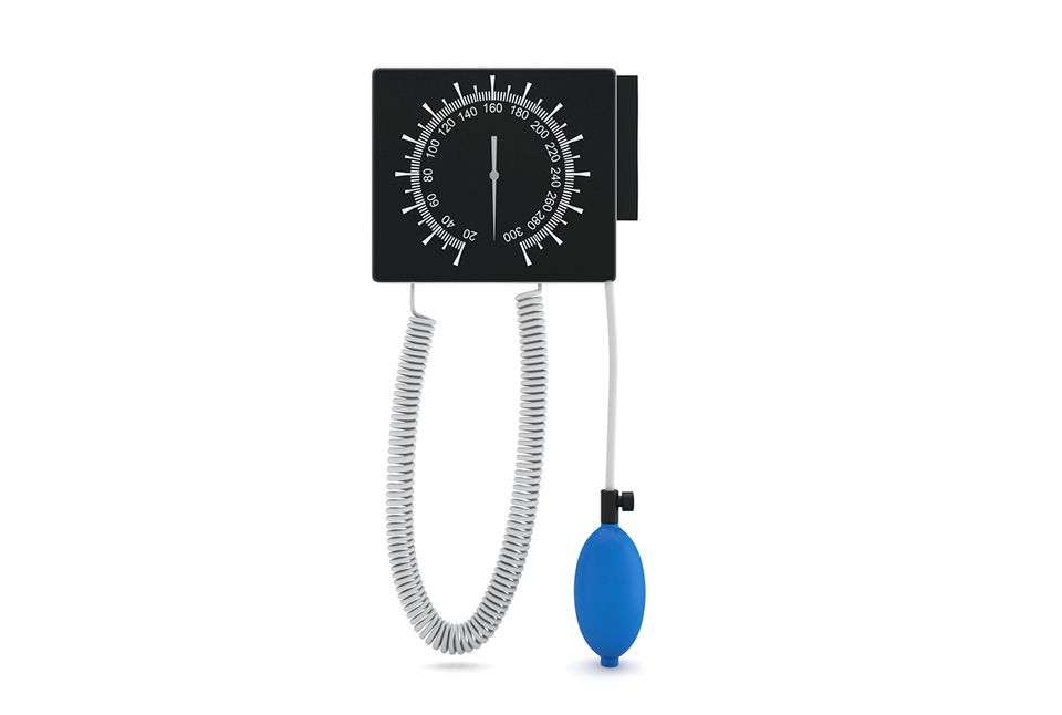238134 Blood Pressure Is This A Medical Emergency - vbgdm5e