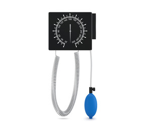 Medical Blood Pressure