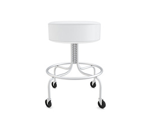Medical Doctor Chair
