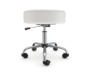 Medical Doctor Stool