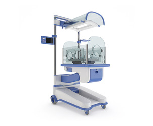 Medical Infant Incubator
