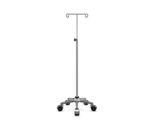 Medical Iv Stand