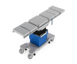 Medical Operating Table