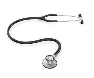Medical Stethoscope
