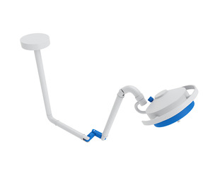 Medical Surgical Light