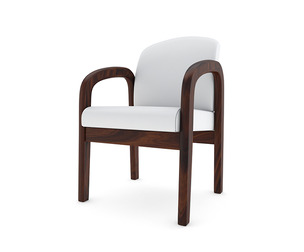 Medical Visitor Chair