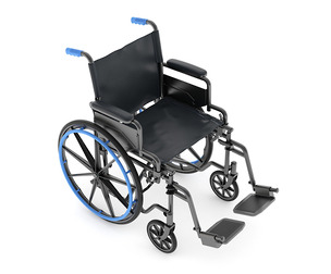 Medical Wheelchair
