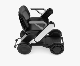 Model Ci