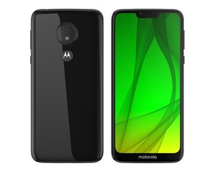 Motorola Moto G7 Power