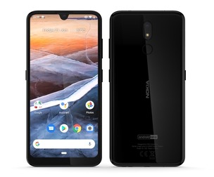 Nokia 3.2