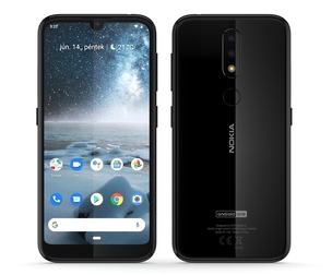 Nokia 4.2