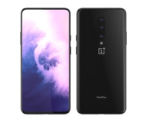 OnePlus 7 Pro