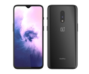 OnePlus7