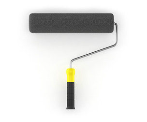 Paint Roller