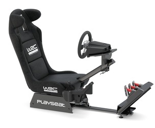 Playseat Driving Simulator Seat