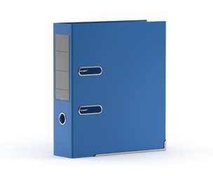 Ring Binder