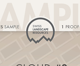 FREE SAMPLE PACK CLOUD 2