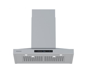 Samsung 30 Inch Wall Mount Hood