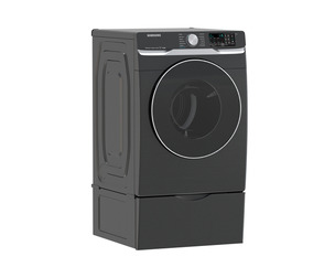 Samsung DV6300 7.5 cu. ft. Smart Gas Dryer