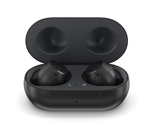 Samsung Galaxy Buds