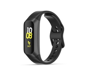 Samsung Galaxy Fit 2019