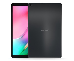 Samsung Galaxy Tab A 10.1