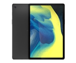 Samsung Galaxy Tab S5e