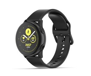 Samsung Galaxy Watch Active