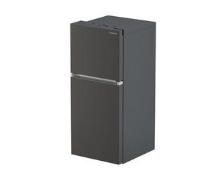 Samsung Refrigerator 18 cu