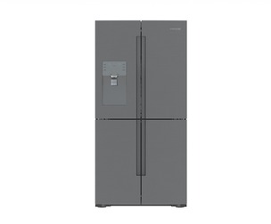 Samsung Refrigerator 28 cu