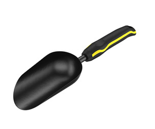 Scoop Tool