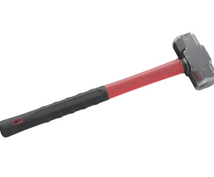 Sledge Hammer