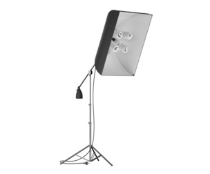 Softbox LimoStudio