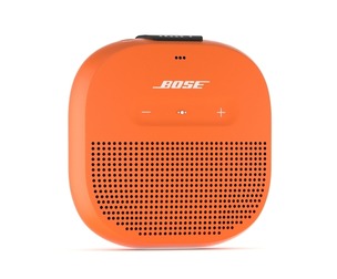 SoundLink Micro Bose