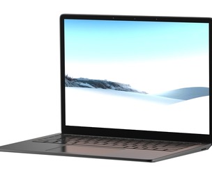 Surface Laptop 3 13 Inch