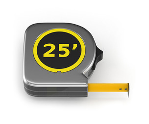 Tape Measure Tools