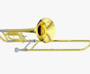 Trombone