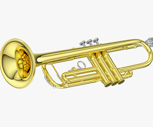 Trumpet