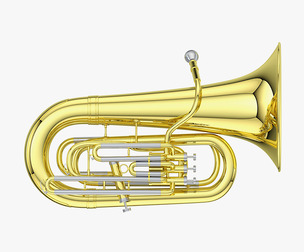 Tuba