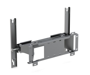 TV Wall Mount