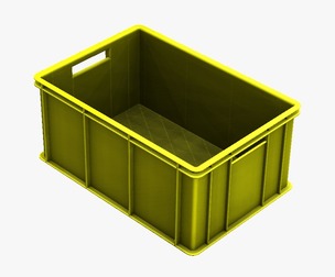 Box