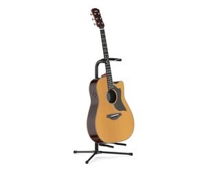 Yamaha Acoustic Guitar A5R ARE