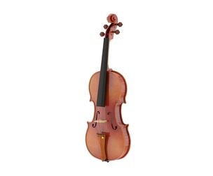 Yamaha Acoustic String YVN500S