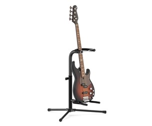 Yamaha Basses Guitar BB734A