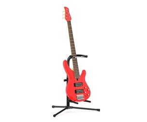 Yamaha Basses Guitar TRBX305