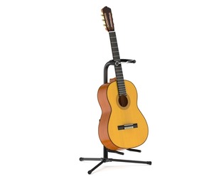 Yamaha Classical Guitar GC12S